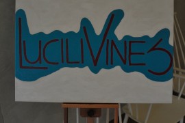 LuciliVines-Vernissage-01