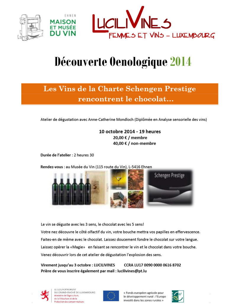Charte-Schengen-Prestige-&-Chocolat-10-octo-2014-Lucilivines-Fr